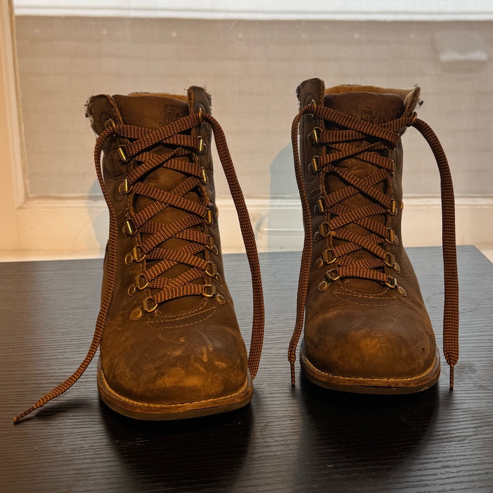 Kodiak Women's Surrey Boot